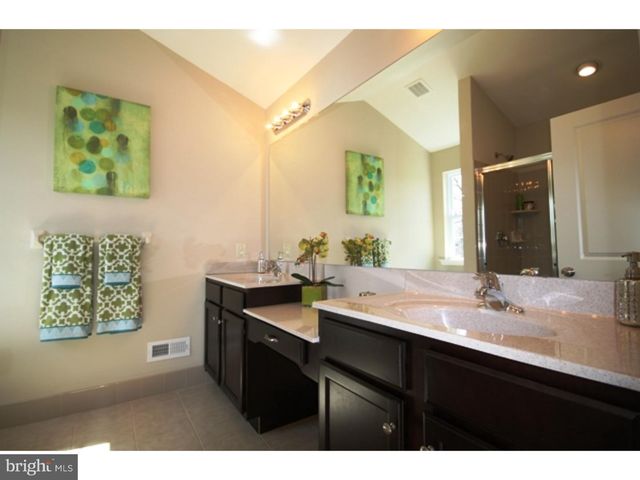 431 WILLIAMSON CT, Lansdale, PA 19446