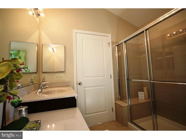 431 WILLIAMSON CT, Lansdale, PA 19446