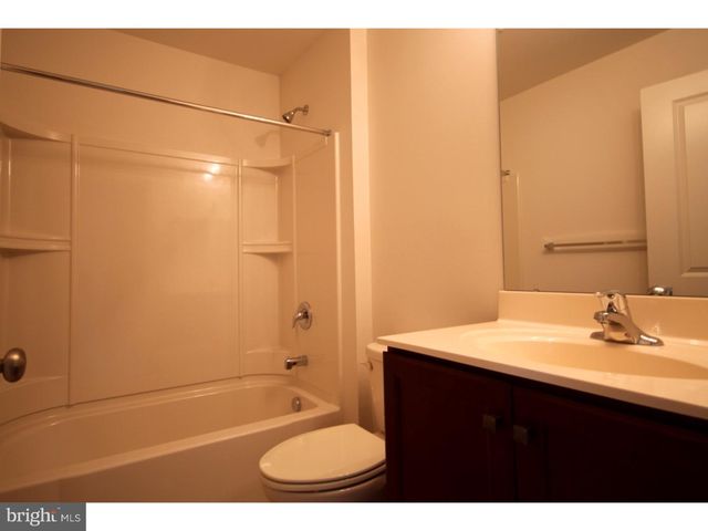 431 WILLIAMSON CT, Lansdale, PA 19446