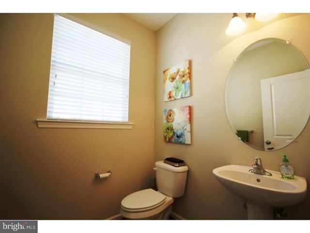 431 WILLIAMSON CT, Lansdale, PA 19446