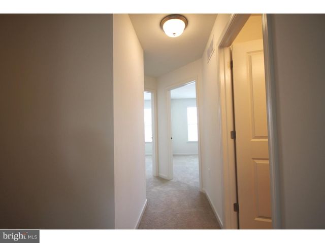 431 WILLIAMSON CT, Lansdale, PA 19446