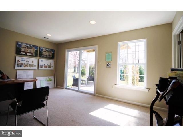 431 WILLIAMSON CT, Lansdale, PA 19446