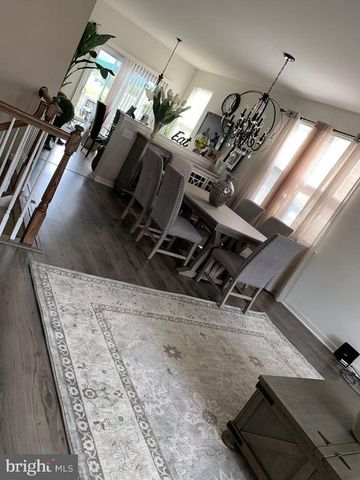 431 WILLIAMSON CT, Lansdale, PA 19446