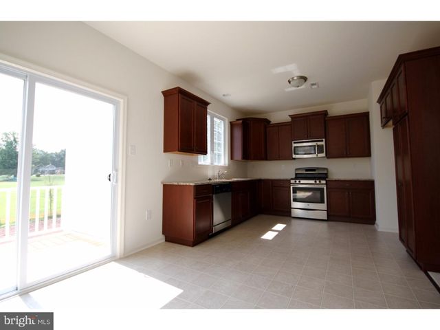 431 WILLIAMSON CT, Lansdale, PA 19446