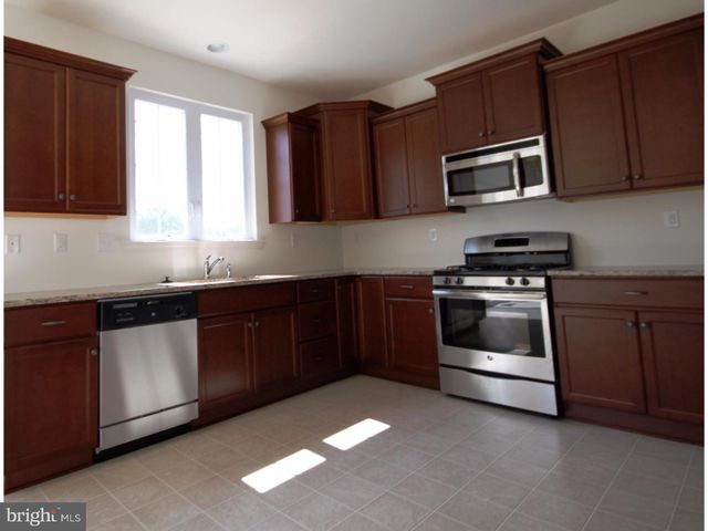 431 WILLIAMSON CT, Lansdale, PA 19446