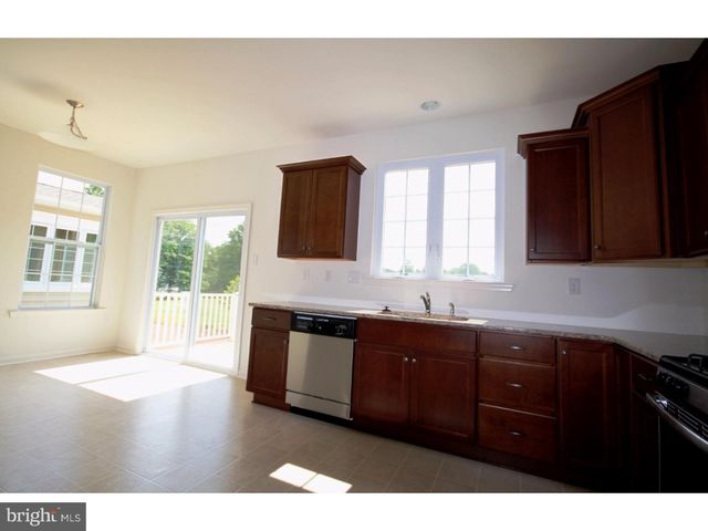 431 WILLIAMSON CT, Lansdale, PA 19446