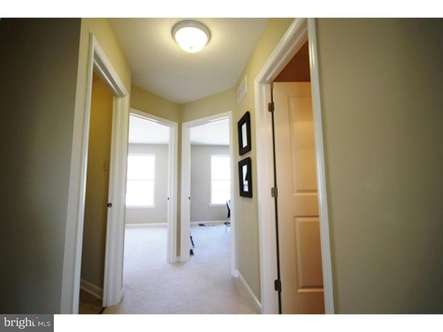 431 WILLIAMSON CT, Lansdale, PA 19446