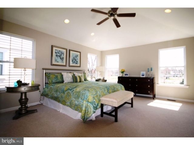 431 WILLIAMSON CT, Lansdale, PA 19446