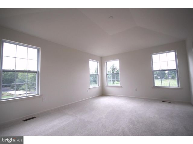 431 WILLIAMSON CT, Lansdale, PA 19446