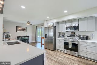 9808 FORGE PARK RD, Perry Hall, MD 21128