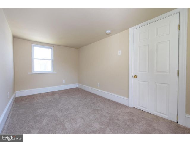 374 DEHAVEN ST, Conshohocken, PA 19428
