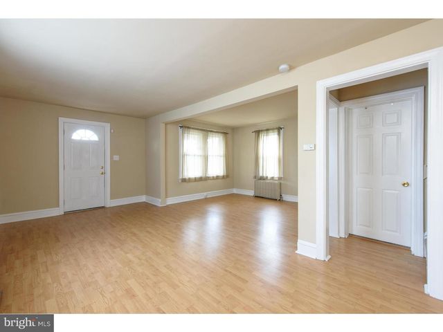 374 DEHAVEN ST, Conshohocken, PA 19428