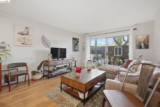 4081 Clayton Rd. 118, Concord, CA 94521