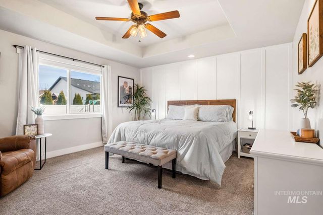 744 Midnight Sun Loop, Twin Falls, ID 83301