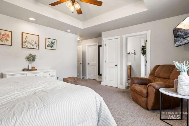 744 Midnight Sun Loop, Twin Falls, ID 83301