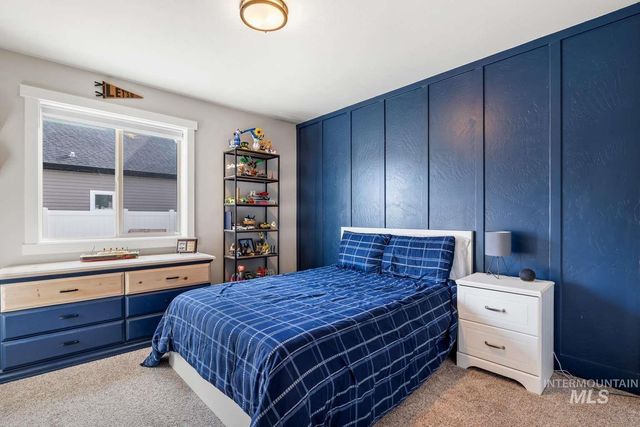 744 Midnight Sun Loop, Twin Falls, ID 83301