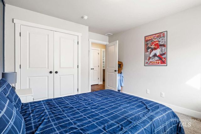 744 Midnight Sun Loop, Twin Falls, ID 83301