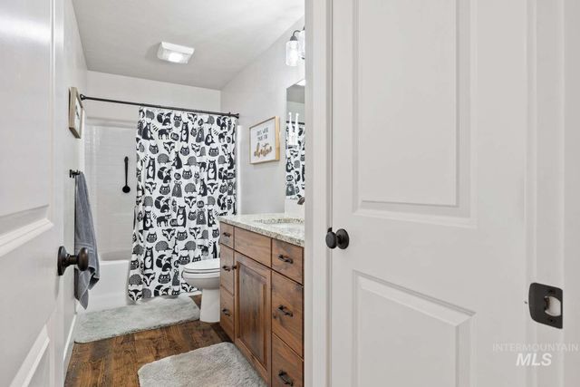 744 Midnight Sun Loop, Twin Falls, ID 83301