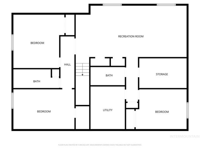 744 Midnight Sun Loop, Twin Falls, ID 83301