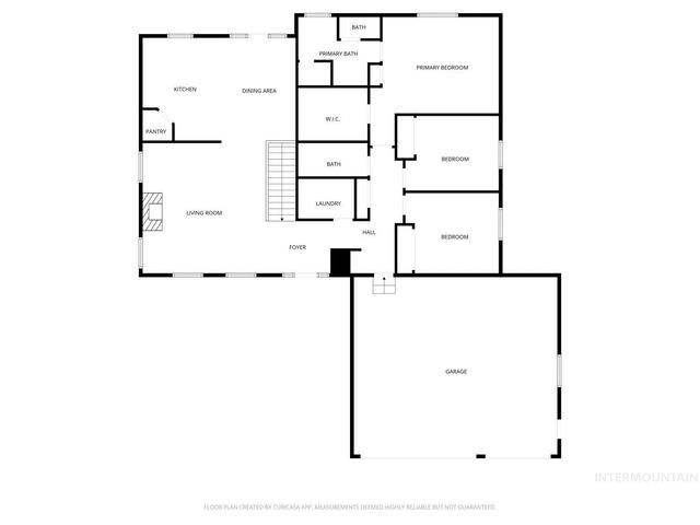 744 Midnight Sun Loop, Twin Falls, ID 83301