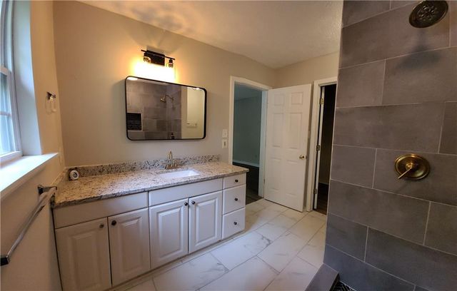 363 N 16th Street, Griffin, GA 30223