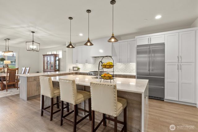 6921 55th Avenue S, Seattle, WA 98118