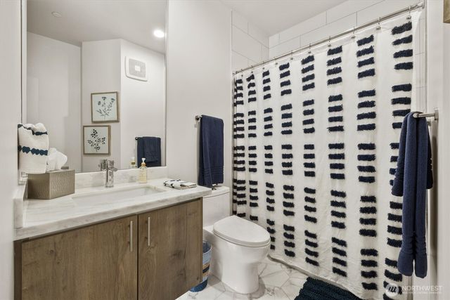 6921 55th Avenue S, Seattle, WA 98118