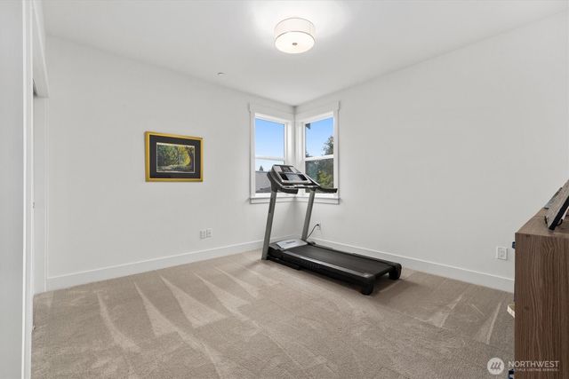 6921 55th Avenue S, Seattle, WA 98118