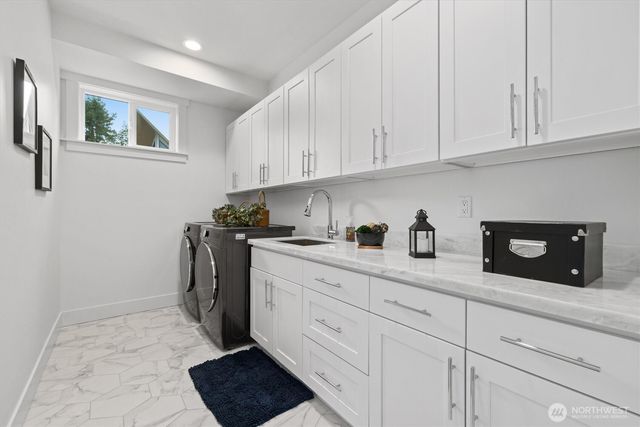 6921 55th Avenue S, Seattle, WA 98118