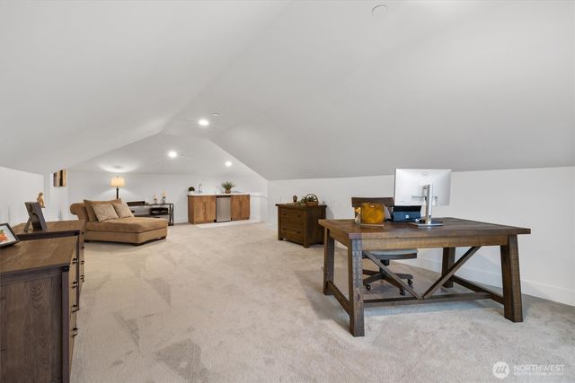 6921 55th Avenue S, Seattle, WA 98118