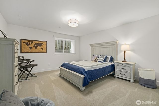 6921 55th Avenue S, Seattle, WA 98118