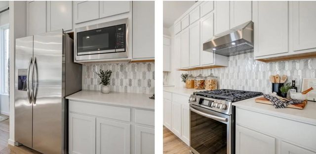 22238 Junction Peak Drive, Porter Heights, TX 77365
