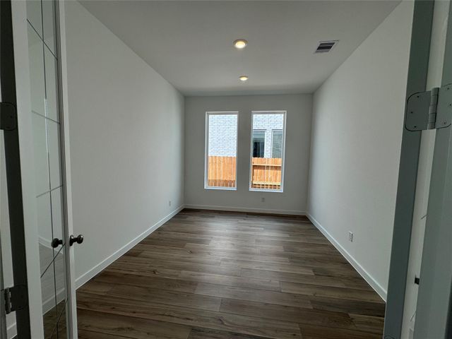 22238 Junction Peak Drive, Porter Heights, TX 77365