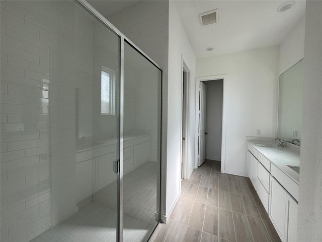 22238 Junction Peak Drive, Porter Heights, TX 77365