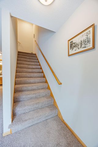 1555 County Road D E B, Maplewood, MN 55109