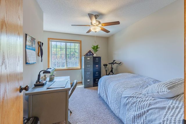1555 County Road D E B, Maplewood, MN 55109