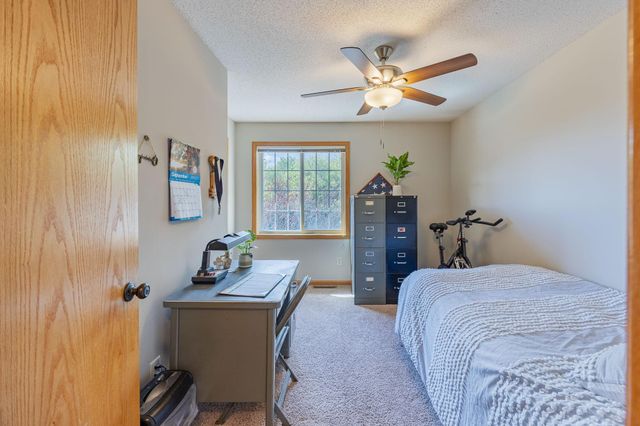 1555 County Road D E B, Maplewood, MN 55109
