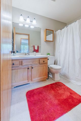 1555 County Road D E B, Maplewood, MN 55109