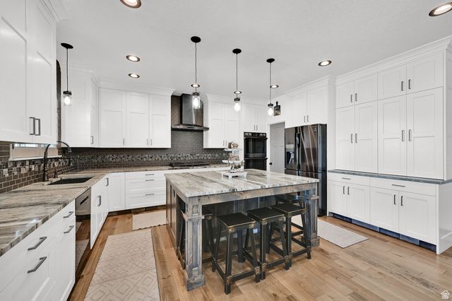 643 S 4100 W, Ogden, UT 84404