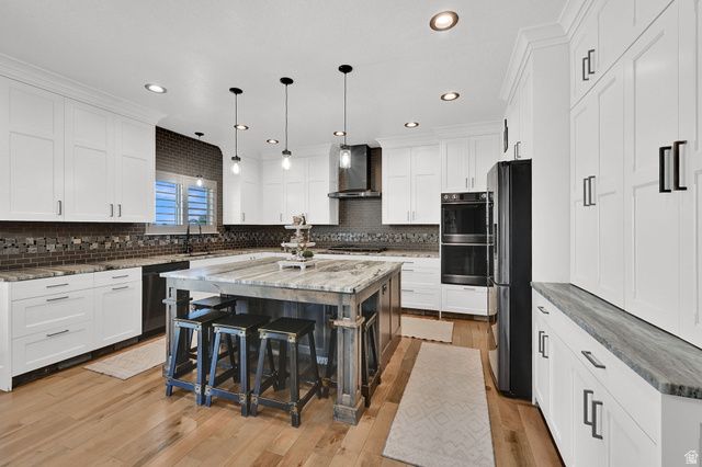 643 S 4100 W, Ogden, UT 84404