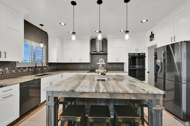 643 S 4100 W, Ogden, UT 84404