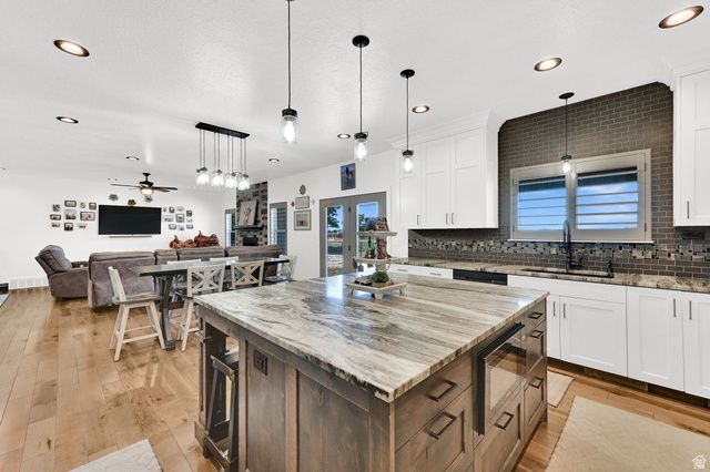 643 S 4100 W, Ogden, UT 84404