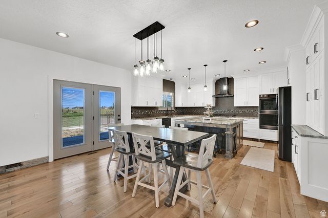 643 S 4100 W, Ogden, UT 84404