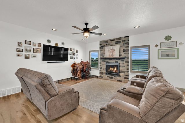 643 S 4100 W, Ogden, UT 84404