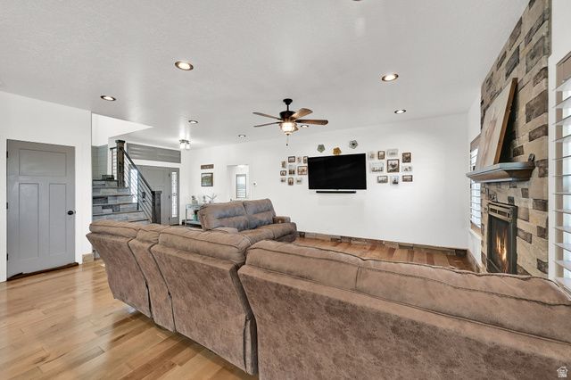 643 S 4100 W, Ogden, UT 84404