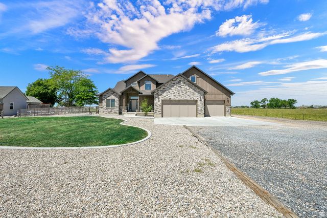 643 S 4100 W, Ogden, UT 84404