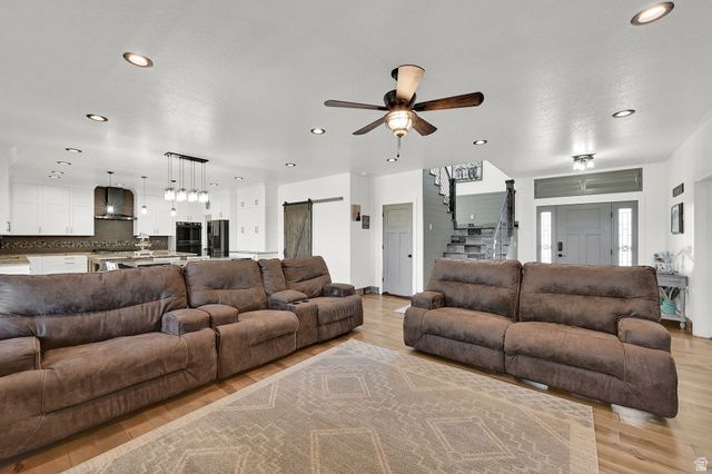 643 S 4100 W, Ogden, UT 84404