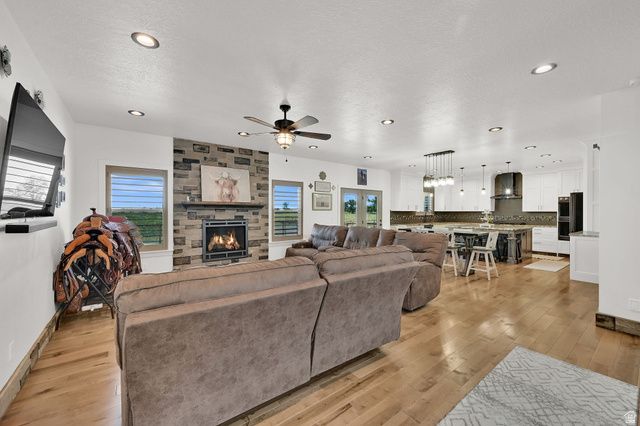 643 S 4100 W, Ogden, UT 84404
