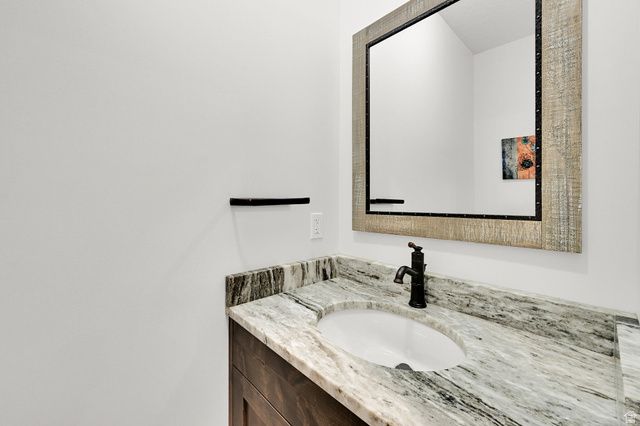 643 S 4100 W, Ogden, UT 84404