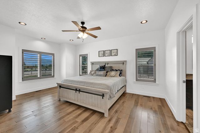 643 S 4100 W, Ogden, UT 84404